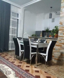 公寓 3-комн 70 m² - 银河塔比兹, Batumi
