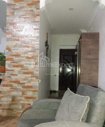 公寓 3-комн 70 m² - 银河塔比兹, Batumi