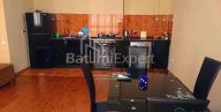 公寓 3-комн 94 m² - 鲁斯塔韦利, Batumi