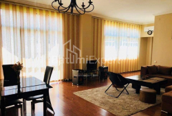 公寓 3-комн 94 m² - 鲁斯塔韦利, Batumi