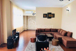 公寓 3-комн 94 m² - 鲁斯塔韦利, Batumi