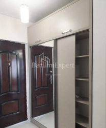 公寓 2-комн 42 m² - 优素福·科巴拉泽, Batumi