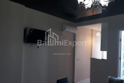 公寓 2-комн 42 m² - 优素福·科巴拉泽, Batumi