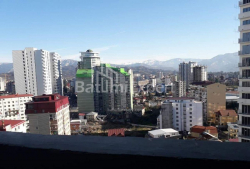 公寓 2-комн 42 m² - 优素福·科巴拉泽, Batumi