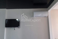 公寓 2-комн 42 m² - 优素福·科巴拉泽, Batumi