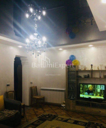 公寓 3-комн 60 m² - 米哈伊尔·莱蒙托夫, Batumi