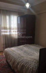 公寓 3-комн 60 m² - 米哈伊尔·莱蒙托夫, Batumi