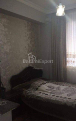 公寓 3-комн 60 m² - 米哈伊尔·莱蒙托夫, Batumi