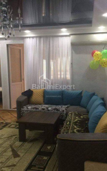 公寓 3-комн 60 m² - 米哈伊尔·莱蒙托夫, Batumi