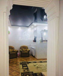 公寓 3-комн 60 m² - 米哈伊尔·莱蒙托夫, Batumi