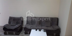 公寓 2-комн 37 m² - 优素福·科巴拉泽, Batumi