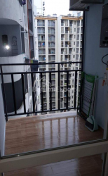 公寓 2-комн 37 m² - 优素福·科巴拉泽, Batumi