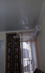 公寓 2-комн 37 m² - 优素福·科巴拉泽, Batumi