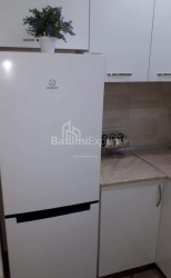公寓 2-комн 37 m² - 优素福·科巴拉泽, Batumi