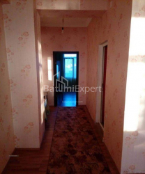 公寓 3-комн 74 m² - 尤里耶夫斯卡娅, Batumi