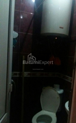 公寓 2-комн 30 m² - 阿斯兰·阿巴希泽将军, Batumi