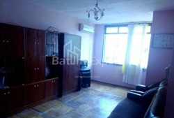 公寓 2-комн 57 m² - 阿斯兰·阿巴希泽将军, Batumi
