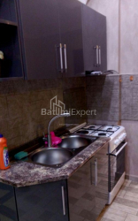 公寓 2-комн 46 m² - 祖拉巴戈尔吉拉泽, Batumi
