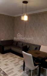 公寓 2-комн 46 m² - 祖拉巴戈尔吉拉泽, Batumi