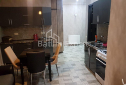 公寓 2-комн 46 m² - 祖拉巴戈尔吉拉泽, Batumi