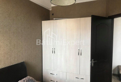 公寓 2-комн 52 m² - 尤里耶夫斯卡娅, Batumi