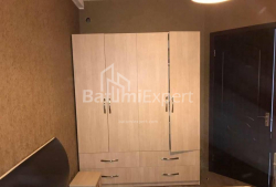 公寓 2-комн 52 m² - 尤里耶夫斯卡娅, Batumi