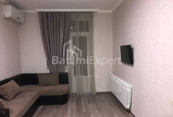 公寓 2-комн 52 m² - 尤里耶夫斯卡娅, Batumi