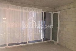 公寓 4-комн 125 m² - 鲁斯塔韦利, Batumi