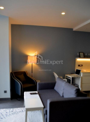 公寓 2-комн 40 m² - 尼科·皮罗斯马尼, Batumi