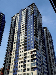 公寓 2-комн 40 m² - 尼科·皮罗斯马尼, Batumi