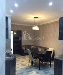 公寓 2-комн 47 m² - Vakhtang Gorgasali, Batumi
