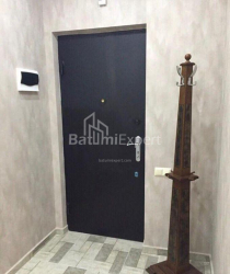 公寓 2-комн 47 m² - Vakhtang Gorgasali, Batumi