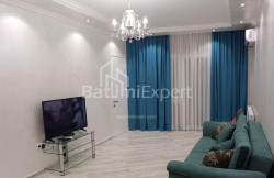 公寓 3-комн 68 m² - 优素福·科巴拉泽, Batumi