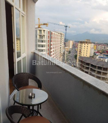 公寓 3-комн 68 m² - 优素福·科巴拉泽, Batumi