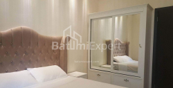 公寓 2-комн 44 m² - 尤里耶夫斯卡娅, Batumi