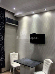 公寓 2-комн 44 m² - 尤里耶夫斯卡娅, Batumi