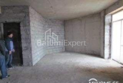 公寓 1-комн 53 m² - 尤里耶夫斯卡娅, Batumi
