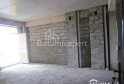 公寓 1-комн 53 m² - 尤里耶夫斯卡娅, Batumi