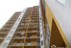 公寓 1-комн 53 m² - 尤里耶夫斯卡娅, Batumi