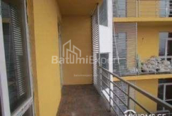 公寓 1-комн 53 m² - 尤里耶夫斯卡娅, Batumi