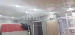 公寓 2-комн 60 m² - 尼科·皮罗斯马尼, Batumi