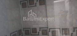 公寓 60 平方米的公寓 - 尼科·皮罗斯马尼, Batumi, 佐治亚州。