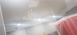 公寓 60 平方米的公寓 - 尼科·皮罗斯马尼, Batumi, 佐治亚州。