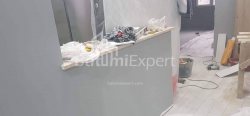公寓 2-комн 60 m² - 尼科·皮罗斯马尼, Batumi