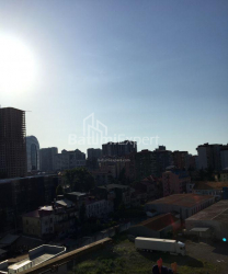 公寓 4-комн 76 m² - 亚历山德拉·普希金, Batumi