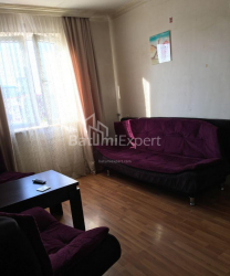 公寓 4-комн 76 m² - 亚历山德拉·普希金, Batumi