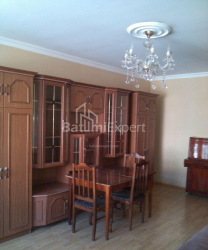 公寓 3-комн 68 m² - 米哈伊尔·莱蒙托夫, Batumi