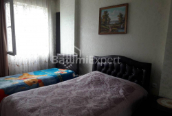 公寓 3-комн 60 m² - 佩特拉·巴格拉季昂尼, Batumi