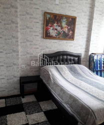 公寓 3-комн 60 m² - 佩特拉·巴格拉季昂尼, Batumi