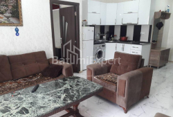 公寓 3-комн 60 m² - 佩特拉·巴格拉季昂尼, Batumi